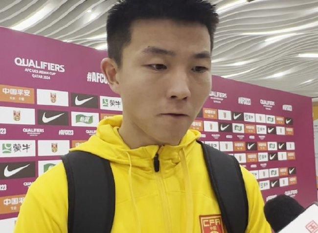 久久精品国产99久久久